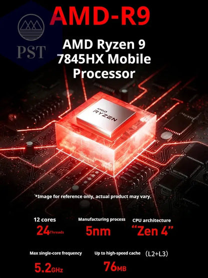 Se9411ea8d86740ca8d08fdce1080936dx