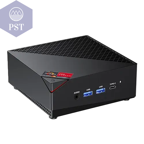 Mini PC ACEMAGIC AM06 Pro Ryzen 7 32GB PST PS Tradings Mini PC Mini PC Mini PC ACEMAGIC AM06 Pro Ryzen 7 32GB
