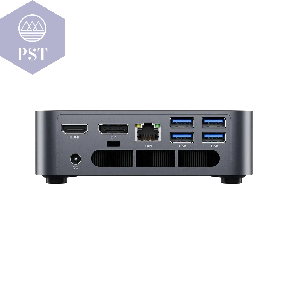 Mini PC ACEMAGIC M1 Intel i9 PST PS Tradings Mini PC Mini PC Mini PC ACEMAGIC M1 Intel i9