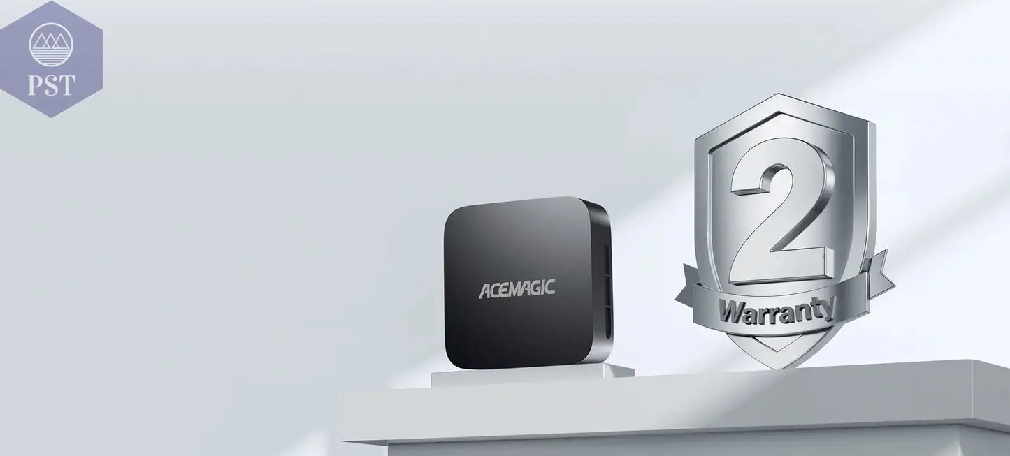 Mini PC ACEMAGIC M1 Intel i9 PST PS Tradings Mini PC Mini PC Mini PC ACEMAGIC M1 Intel i9