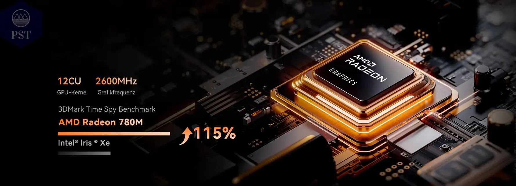 Mini PC ACEMAGIC W1 Ryzen 7 32GB DDR5 1TB PST PS Tradings Mini PC Mini PC Mini PC ACEMAGIC W1 Ryzen 7 32GB DDR5 1TB