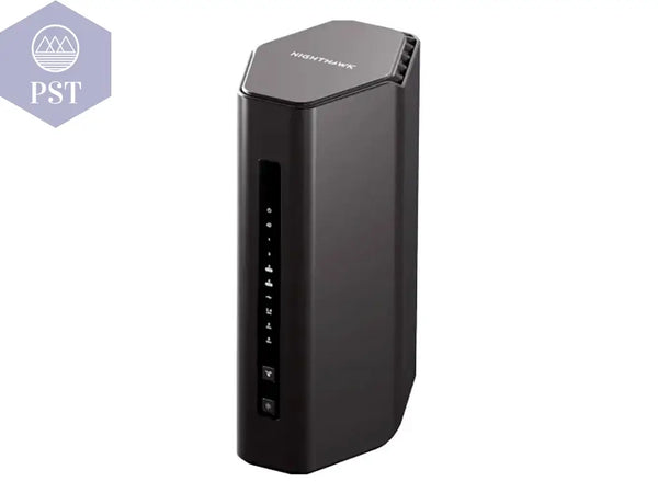 Netgear Nighthawk® RS300 PST PS Tradings Router Router Netgear Nighthawk® RS300
