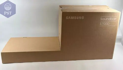 New Samsung S700D Smart Soundbar🔥✅‼️ PST PS Tradings  PST PS Tradings Default PST PS Tradings New Samsung S700D Smart Soundbar🔥✅‼️