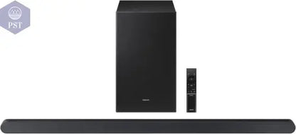 New Samsung S700D Smart Soundbar🔥✅‼️ PST PS Tradings  PST PS Tradings  PST PS Tradings New Samsung S700D Smart Soundbar🔥✅‼️