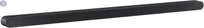 New Samsung S700D Smart Soundbar🔥✅‼️ PST PS Tradings  PST PS Tradings  PST PS Tradings New Samsung S700D Smart Soundbar🔥✅‼️