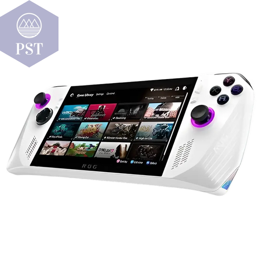 bb27d892-952f-48f2-a277-ce152021fd0e