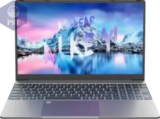 Ninkear N16 PRO Gaming Laptop Intel i9 32GB 1TB Notebook PST PS Tradings Laptops PST PS Tradings  PST PS Tradings