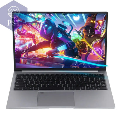 Ninkear N16 Pro Laptop 32GB 1TB 12.  I9-12900Hk 16 Zoll 2K 120Hz IPS 2,5K Ips Gaming Laptop Mobile Computer 63,52 Wh Fingerabdruck Entsperren Notebook PST PS Tradings  PST PS Tradings 32Gb-Ddr4-1Tb-Ssd-12Th-Intel-I9-12900Hk-Eu PST PS Tradings