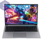 Ninkear N16 Pro Laptop 32GB 1TB 12.  I9-12900Hk 16 Zoll 2K 120Hz IPS 2,5K Ips Gaming Laptop Mobile Computer 63,52 Wh Fingerabdruck Entsperren Notebook PST PS Tradings  PST PS Tradings 32Gb-Ddr4-1Tb-Ssd-12Th-Intel-I9-12900Hk-Eu PST PS Tradings