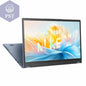 Ninkear YBOOK15 2-In-1-Laptop  Ryzen ™ 3 3200U 15,6' 360 ° Flip FHD IPS Touchscreen 16G + 512 GB Ssd-Tastatur Mit Hintergrundbeleuchtung Windows 11 PST PS Tradings  PST PS Tradings 16Gb-512Gb / Amd Ryzen 3 3200U / Eu PST PS Tradings Ninkear YBOOK15 2-In-1-Laptop  Ryzen ™ 3 3200U 15,6' 360 ° Flip FHD IPS Touchscreen 16G + 512 GB Ssd-Tastatur Mit Hintergrundbeleuchtung Windows 11