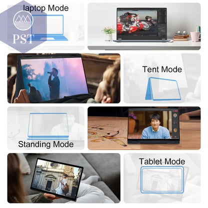 Ninkear YBOOK15 2-In-1-Laptop  Ryzen ™ 3 3200U 15,6' 360 ° Flip FHD IPS Touchscreen 16G + 512 GB Ssd-Tastatur Mit Hintergrundbeleuchtung Windows 11 PST PS Tradings  PST PS Tradings  PST PS Tradings Ninkear YBOOK15 2-In-1-Laptop  Ryzen ™ 3 3200U 15,6' 360 ° Flip FHD IPS Touchscreen 16G + 512 GB Ssd-Tastatur Mit Hintergrundbeleuchtung Windows 11