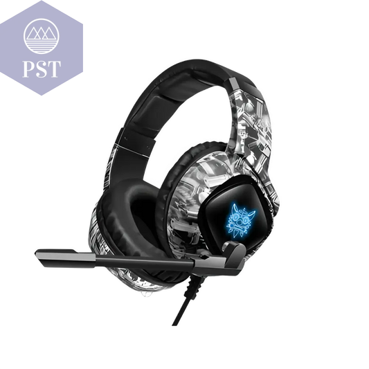 59c5ba5b-0e0c-4e0b-8655-c639993af804