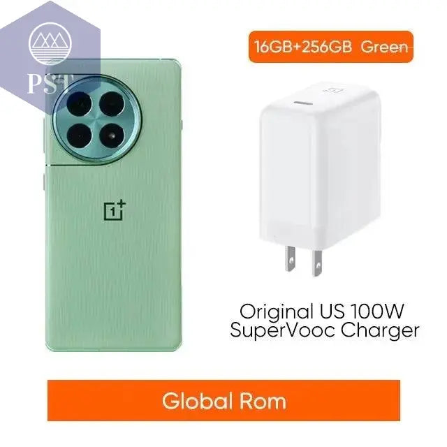 OnePlus ACE 3 Pro Smartphone Mobile Phone Global Snapdragon 8 Gen 3 6.78” 120Hz disyplay Sony 50MP Camera 6100mAh Battery 100W PST PS Tradings Smartphone PST PS Tradings 16GB-256GB-Green-Russian-Federation-Official-Stand PST PS Tradings OnePlus ACE 3 Pro Smartphone Mobile Phone Global Snapdragon 8 Gen 3 6.78” 120Hz disyplay Sony 50MP Camera 6100mAh Battery 100W Smartphone