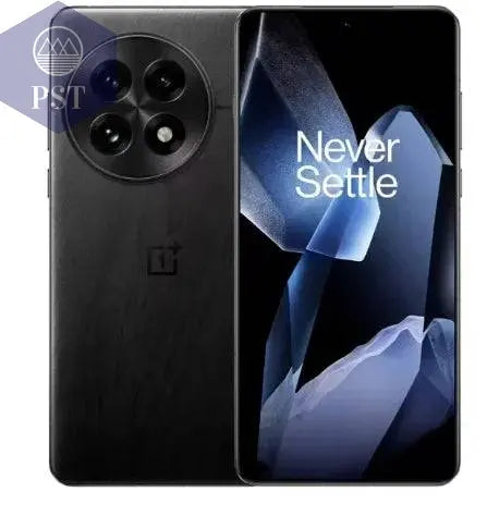 Original Oneplus 13 Mobile Phone Snapdragon 8 Elite IP69 Waterproof 100W Charge 6.82" OLED 120HZ 50.0MP Camera Android 15.0 - Property & Safety Tradings