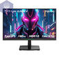 P2510G Gaming Monitor 24,5'' 1920*1080 IPS Display 180 Hz Bildwiederholfrequenz, HDR10 1 Ms GTG, Adaptive Sync PST PS Tradings  PST PS Tradings P2510G-29_201447604-Eu-Stecker-29_201447604 PST PS Tradings