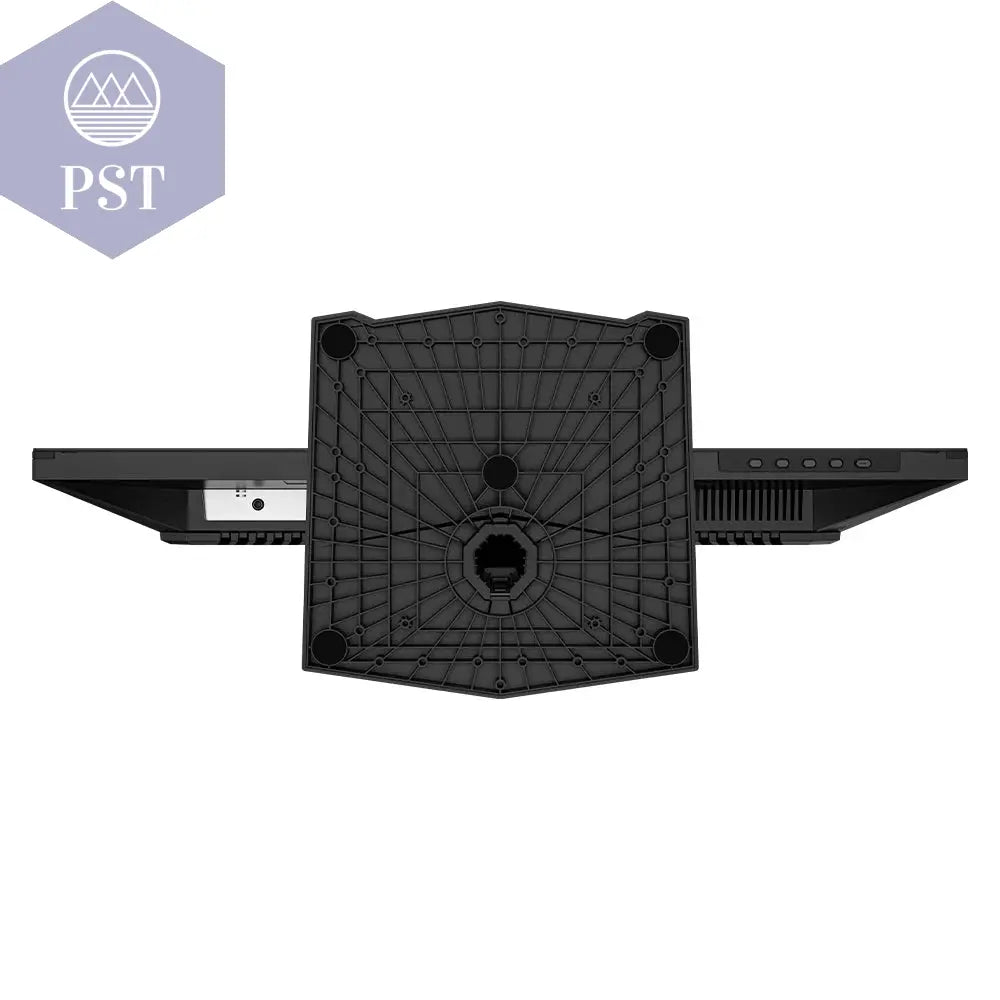 P2510G Gaming Monitor 24,5'' 1920*1080 IPS Display 180 Hz Bildwiederholfrequenz, HDR10 1 Ms GTG, Adaptive Sync PST PS Tradings  PST PS Tradings  PST PS Tradings
