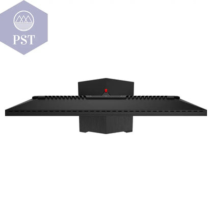 P2510G Gaming Monitor 24,5'' 1920*1080 IPS Display 180 Hz Bildwiederholfrequenz, HDR10 1 Ms GTG, Adaptive Sync PST PS Tradings  PST PS Tradings  PST PS Tradings