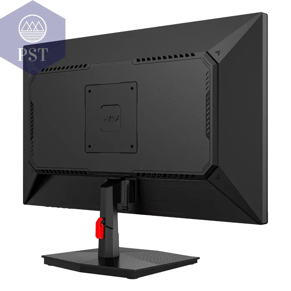 P2510G Gaming Monitor 24,5'' 1920*1080 IPS Display 180 Hz Bildwiederholfrequenz, HDR10 1 Ms GTG, Adaptive Sync PST PS Tradings  PST PS Tradings  PST PS Tradings