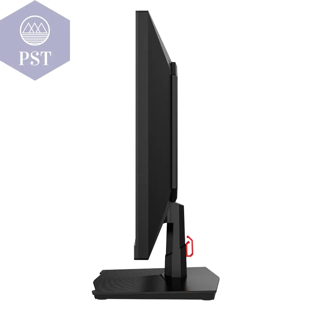 P2510G Gaming Monitor 24,5'' 1920*1080 IPS Display 180 Hz Bildwiederholfrequenz, HDR10 1 Ms GTG, Adaptive Sync PST PS Tradings  PST PS Tradings  PST PS Tradings
