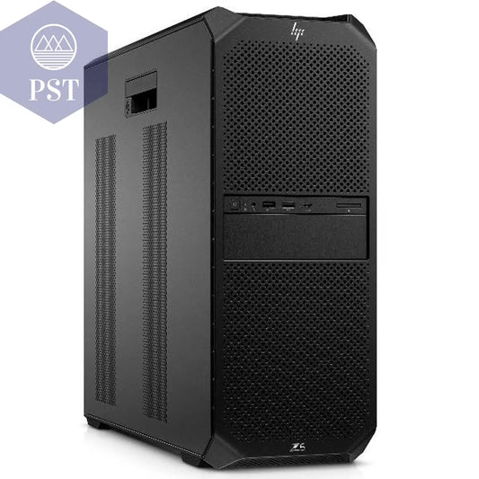 PC HP Z6 64GB AMD Ryzen Threadripper PST PS Tradings PC PC PC HP Z6 64GB AMD Ryzen Threadripper