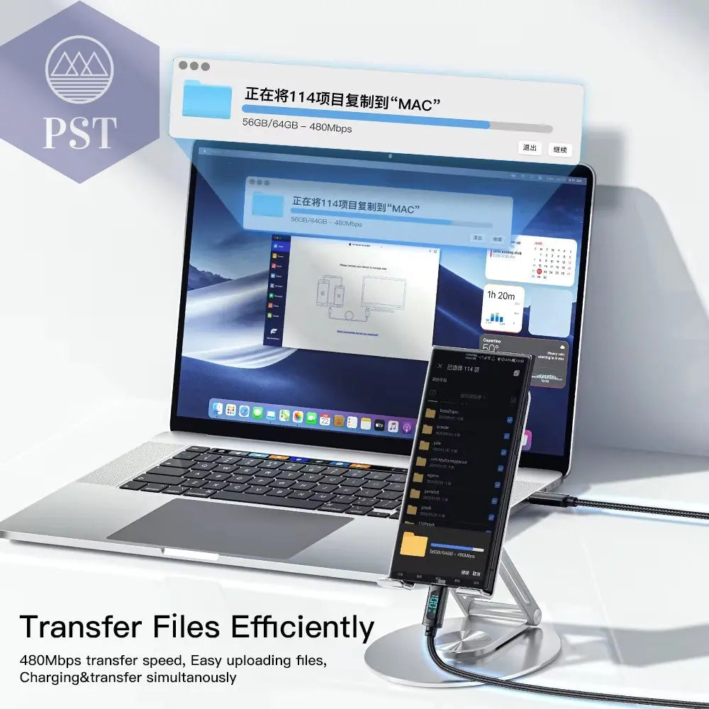 PD 100 W Usb-Typ-C-Kabel Auf USB C 7 a Schnellladekabel Für OPPO Realme Huawei Poco Samsung Displaykabel PST PS Tradings  PST PS Tradings  PST PS Tradings PD 100 W Usb-Typ-C-Kabel Auf USB C 7 a Schnellladekabel Für OPPO Realme Huawei Poco Samsung Displaykabel