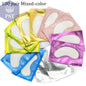 Paper Eye Patches for Eyelash Extension 50/100 Pairs Under Eye Pads Lash Extension Lashes accessories Eye Tips Make Up Tools - PST PS Tradings