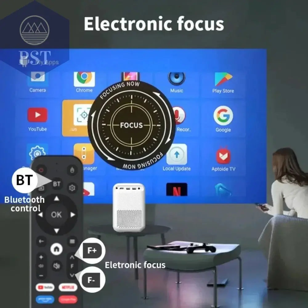 S82917959d62640d8a88929d6a0d513e7P