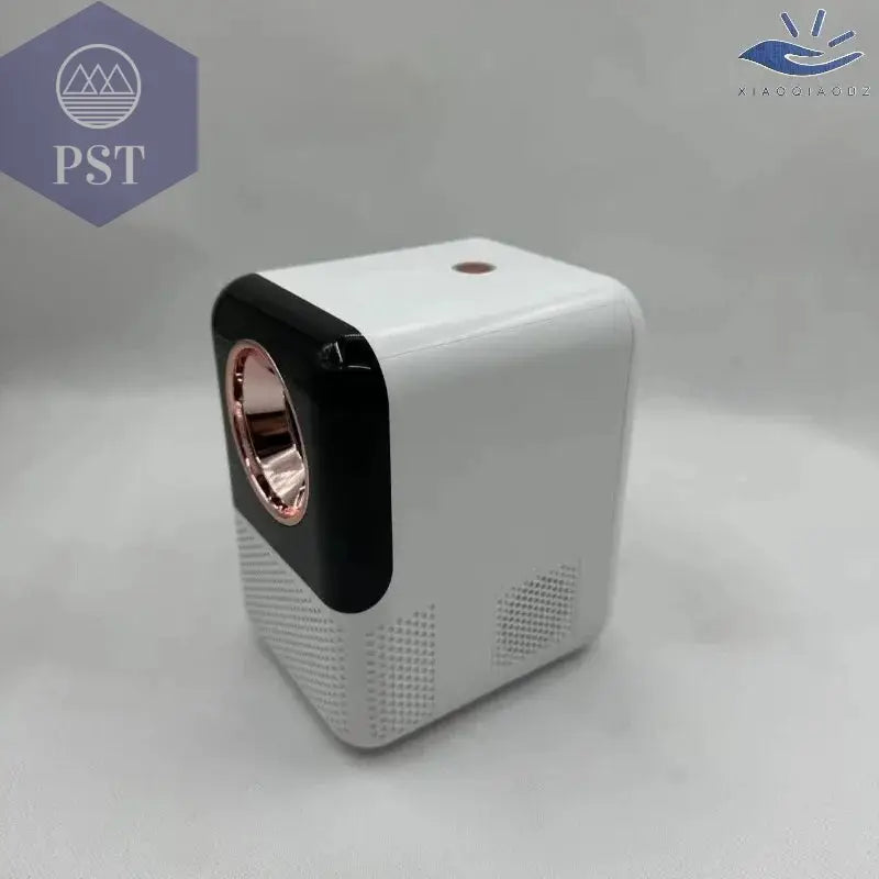 S4ecefd68e62b4f57b9b2289e6a6ac2c42