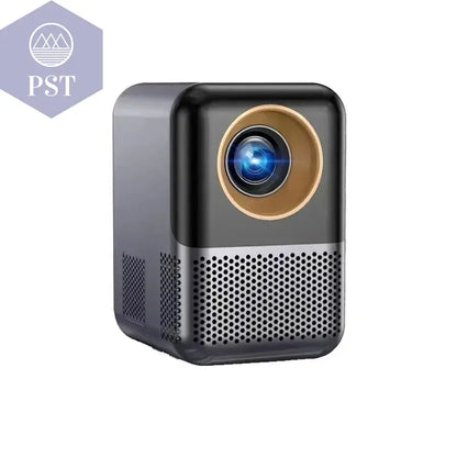 Sc65ecbd605174163bac297cef4485b29u