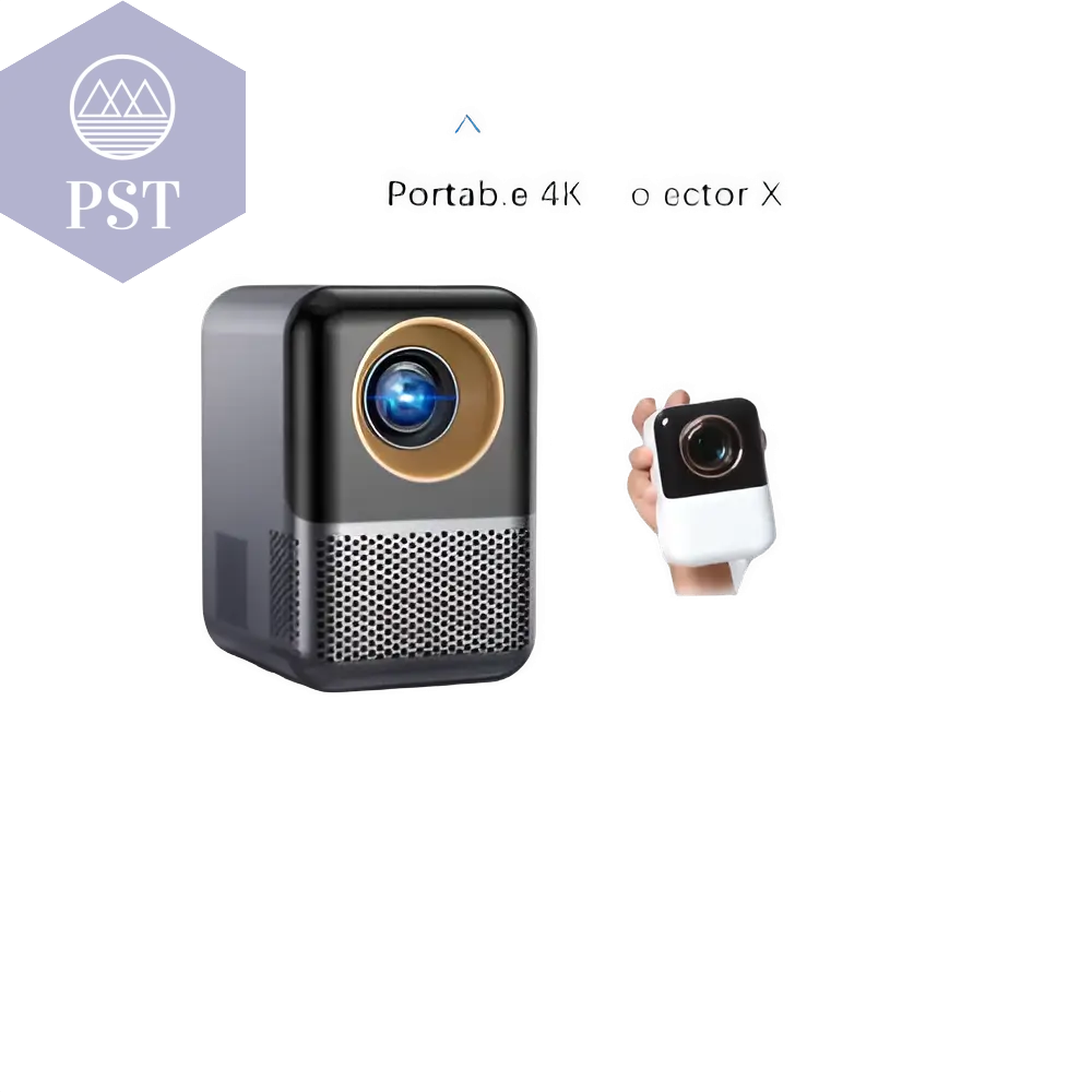 1249b023-0c6d-4786-bac3-0aa61396349b