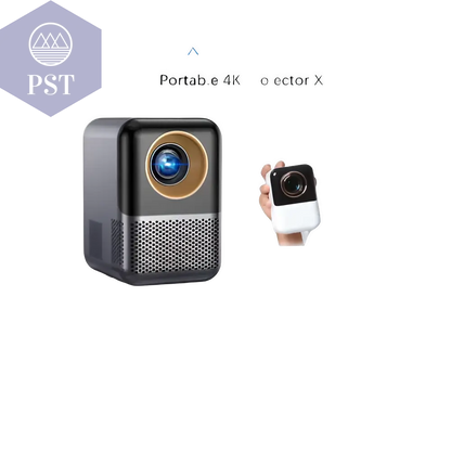 1249b023-0c6d-4786-bac3-0aa61396349b