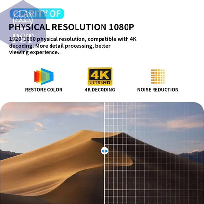 S656528985d8841629a4412fac079d810T