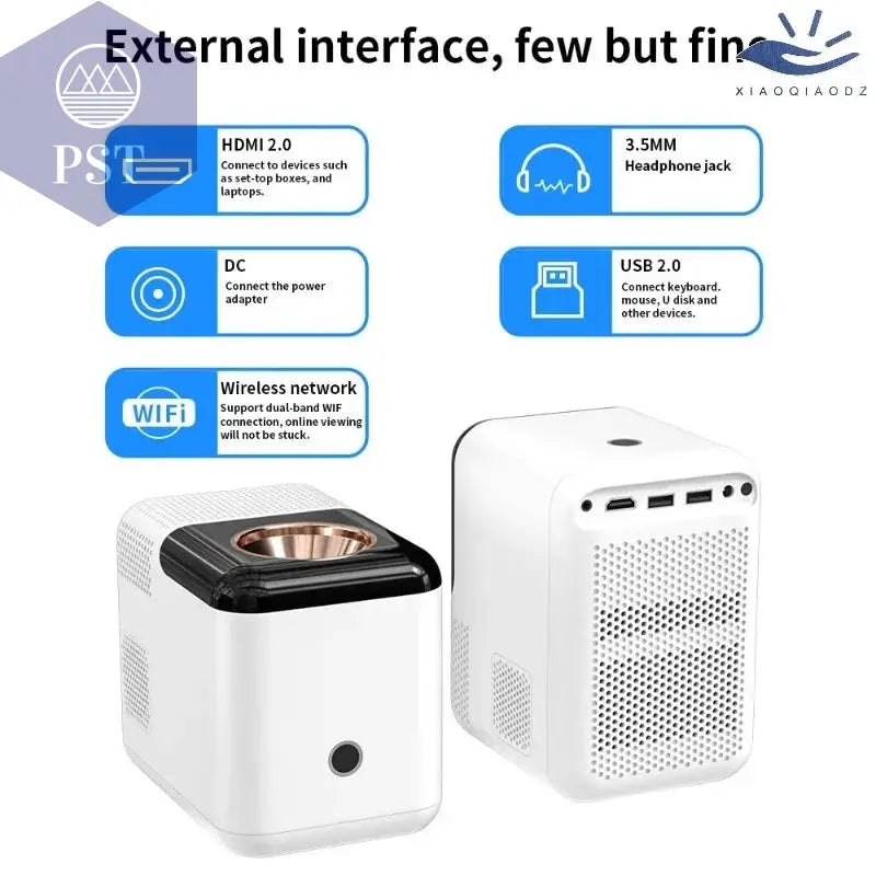 S2206d515021346b3bcb808f35a0e1020B