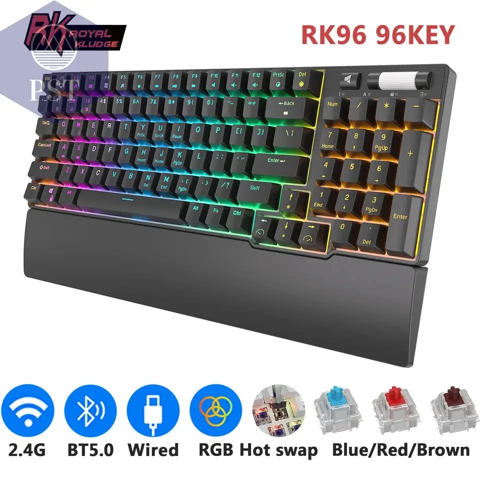 1768187818696467aa68d181627984