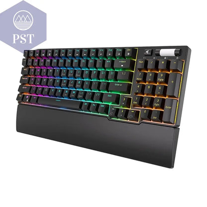 1768187818696467aabab261665720