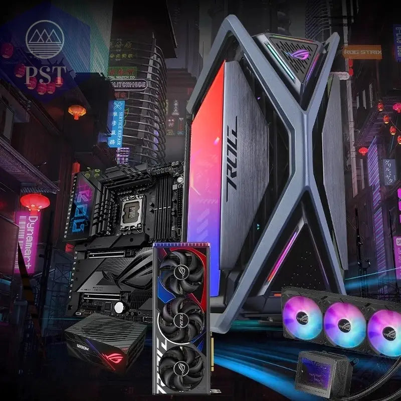 S52389cc633be45b6b6aa2cf923d247e2d