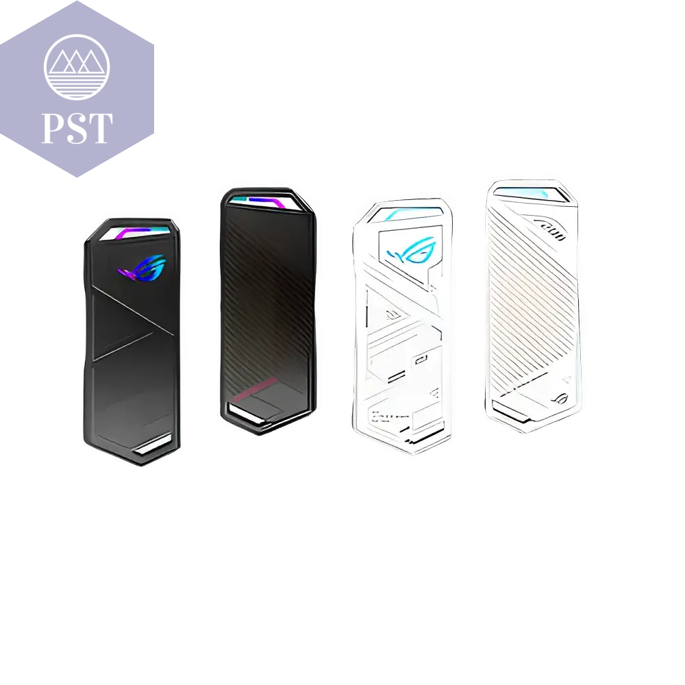 ROG Strix Arion 20Gbps SSD Gehäuse PST PS Tradings   ROG Strix Arion 20Gbps SSD Gehäuse