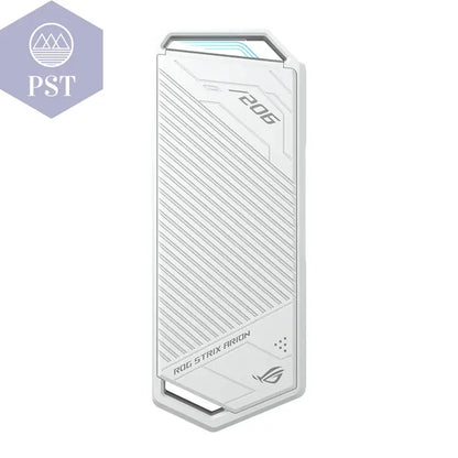 ROG Strix Arion 20Gbps SSD Gehäuse PST PS Tradings   ROG Strix Arion 20Gbps SSD Gehäuse