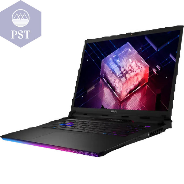 Raider GE78 i9 Gaming Laptop - Bestes Angebot PST PS Tradings  Default-Default Raider GE78 i9 Gaming Laptop - Bestes Angebot