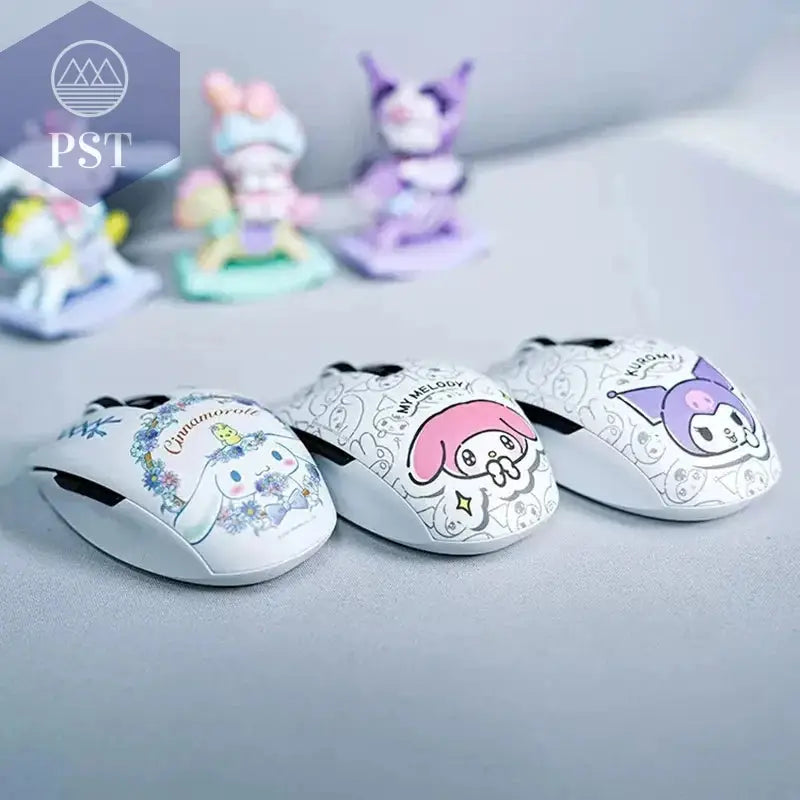 Razer Orochi V2 Pokémon-Maus – Limitierte Auflage PST PS Tradings   Razer Orochi V2 Pokémon-Maus – Limitierte Auflage