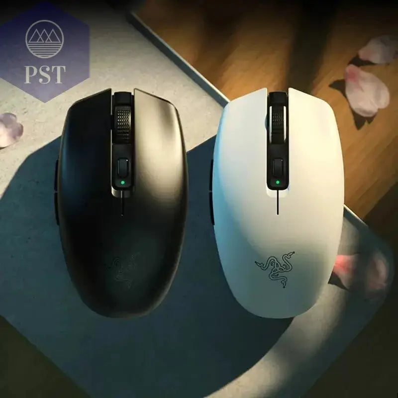 Razer Orochi V2 Pokémon-Maus – Limitierte Auflage PST PS Tradings   Razer Orochi V2 Pokémon-Maus – Limitierte Auflage