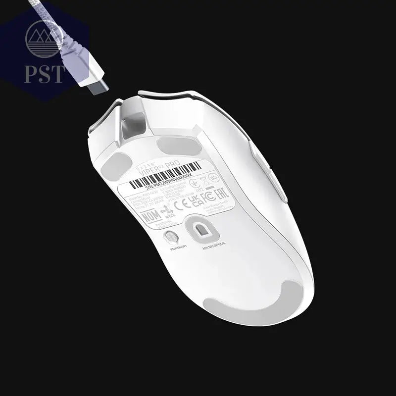 Sfd9b6c5ff03f44988330380ce8cf402dm