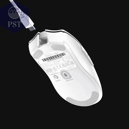 Sfd9b6c5ff03f44988330380ce8cf402dm