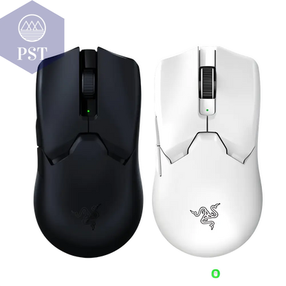 4843dd1b-9943-44b6-93b5-d1cc3edaebc2