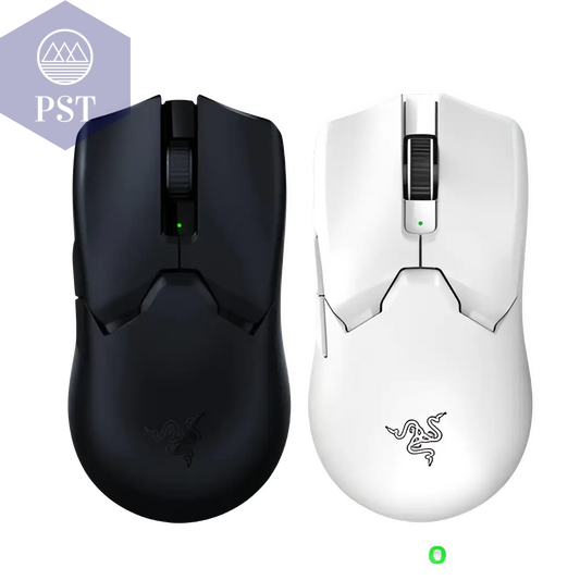 4843dd1b-9943-44b6-93b5-d1cc3edaebc2