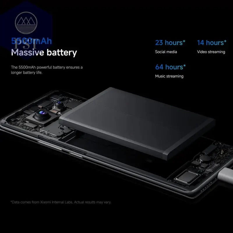 Redmi Note 14 Pro 4G Smartphone NFC MTK Helio G100-Ultra 6,67" 120Hz 1,5K Display 200MP Kamera 5500Mah Akku PST PS Tradings  PST PS Tradings  PST PS Tradings Redmi Note 14 Pro 4G Smartphone NFC MTK Helio G100-Ultra 6,67" 120Hz 1,5K Display 200MP Kamera 5500Mah Akku