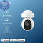 Reolink 4K 8MP Poe-Sicherheitskamera 360° Schwenk-Neige-Ip-Kamera Mit Automatischer Verfolgung Intelligente Ki-Erkennung Farbnachtsicht Zwei-Wege-Audio PST PS Tradings  PST PS Tradings Camera (200004524) PST PS Tradings Reolink 4K 8MP Poe-Sicherheitskamera 360° Schwenk-Neige-Ip-Kamera Mit Automatischer Verfolgung Intelligente Ki-Erkennung Farbnachtsicht Zwei-Wege-Audio