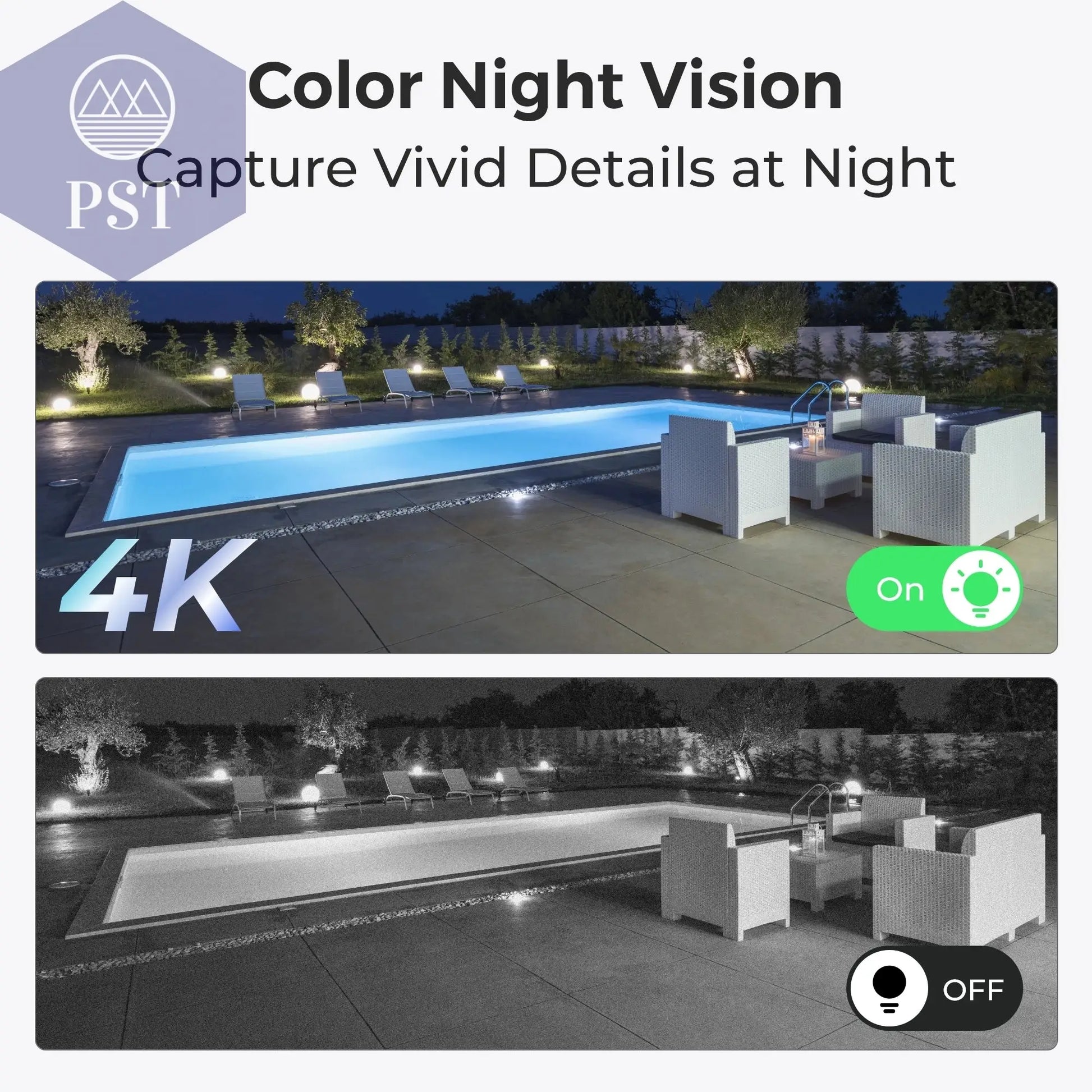 Reolink 4K 8MP Poe-Sicherheitskamera 360° Schwenk-Neige-Ip-Kamera Mit Automatischer Verfolgung Intelligente Ki-Erkennung Farbnachtsicht Zwei-Wege-Audio PST PS Tradings  PST PS Tradings  PST PS Tradings Reolink 4K 8MP Poe-Sicherheitskamera 360° Schwenk-Neige-Ip-Kamera Mit Automatischer Verfolgung Intelligente Ki-Erkennung Farbnachtsicht Zwei-Wege-Audio