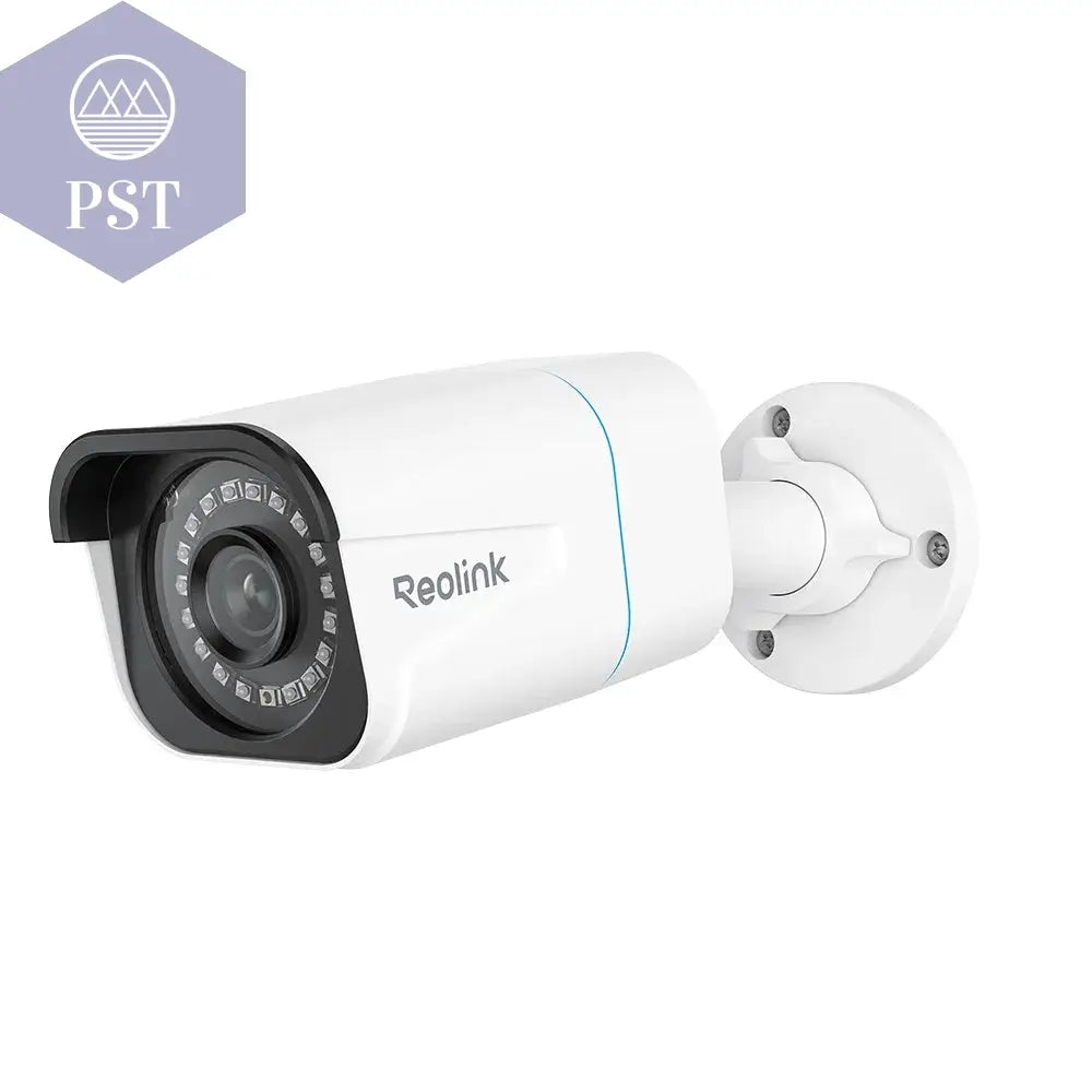 Reolink 4K Poe-Überwachungskamera, 8 MP Outdoor-Nachtsicht-Ip-Kamera, Intelligente Personen-/Fahrzeugerkennung, Überwachungskameras PST PS Tradings  PST PS Tradings 1Pc Bullet Cam (200004524) PST PS Tradings Reolink 4K Poe-Überwachungskamera, 8 MP Outdoor-Nachtsicht-Ip-Kamera, Intelligente Personen-/Fahrzeugerkennung, Überwachungskameras