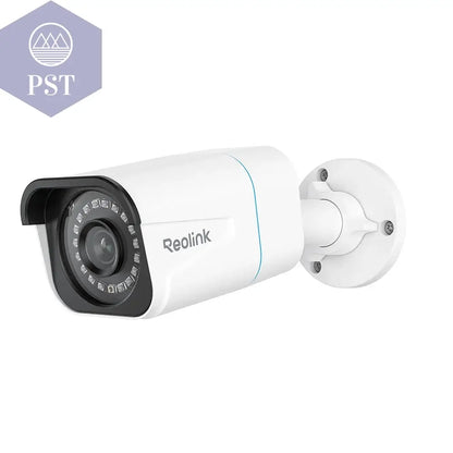 Reolink 4K Poe-Überwachungskamera, 8 MP Outdoor-Nachtsicht-Ip-Kamera, Intelligente Personen-/Fahrzeugerkennung, Überwachungskameras PST PS Tradings  PST PS Tradings 1Pc Bullet Cam (200004524) PST PS Tradings Reolink 4K Poe-Überwachungskamera, 8 MP Outdoor-Nachtsicht-Ip-Kamera, Intelligente Personen-/Fahrzeugerkennung, Überwachungskameras